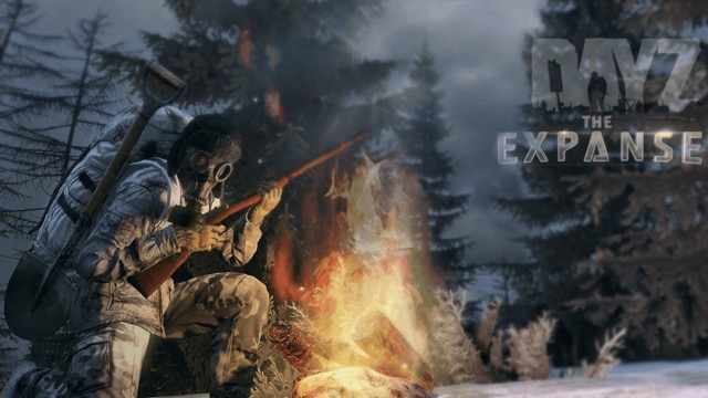 iZurvive DayZ & ARMA Map: Communities
